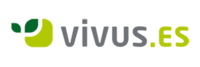 Vivus - Solicita hasta 300 euros gratis